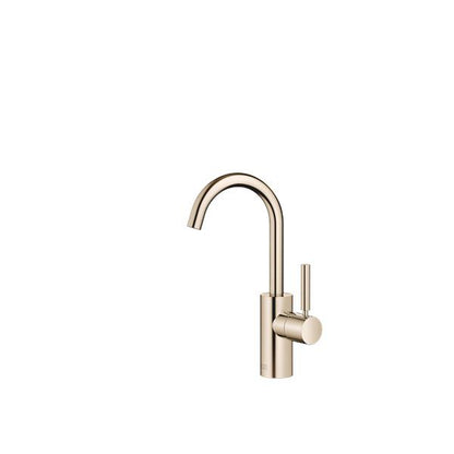 Dornbracht - Meta Single-Lever Lavatory Mixer Without Drain