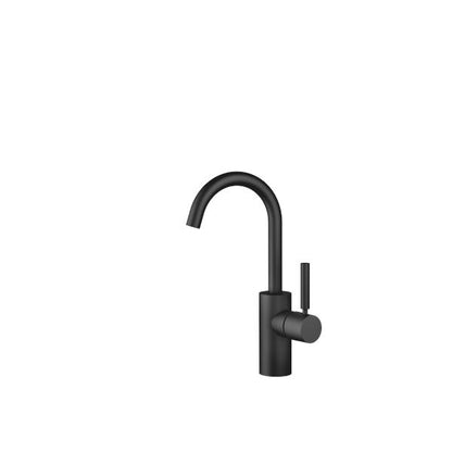 Dornbracht - Meta Single-Lever Lavatory Mixer Without Drain