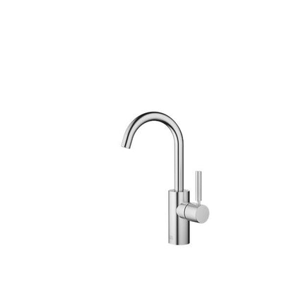 Dornbracht - Meta Single-Lever Lavatory Mixer Without Drain