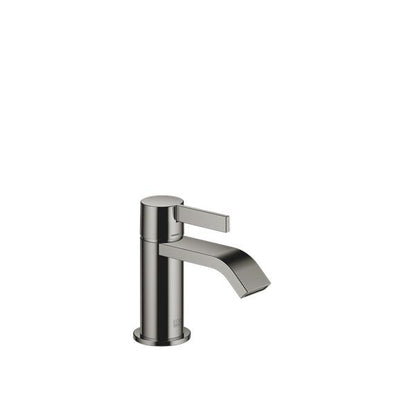 Dornbracht - Imo Single-Lever Lavatory Mixer Without Drain