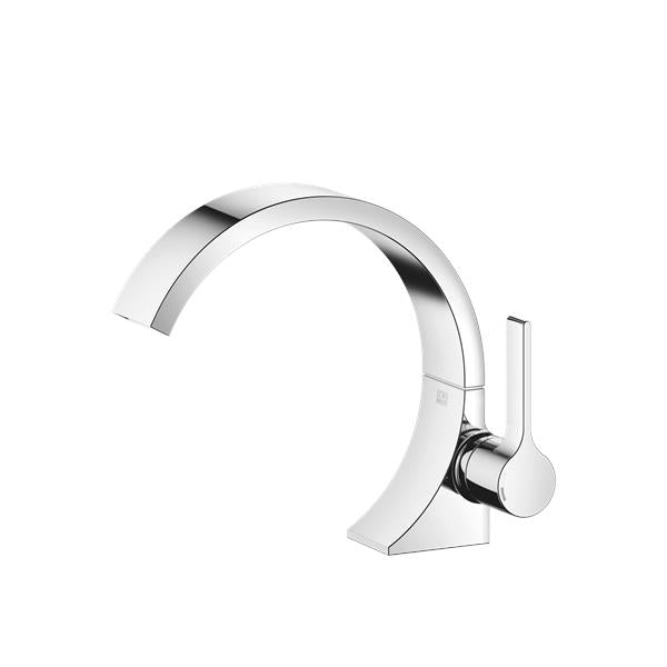 Dornbracht - Cyo Single-Lever Lavatory Mixer Without Drain