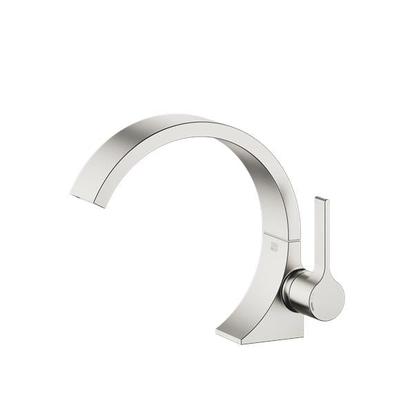 Dornbracht - Cyo Single-Lever Lavatory Mixer Without Drain