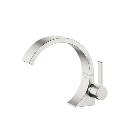Dornbracht - Cyo Single-Lever Lavatory Mixer Without Drain