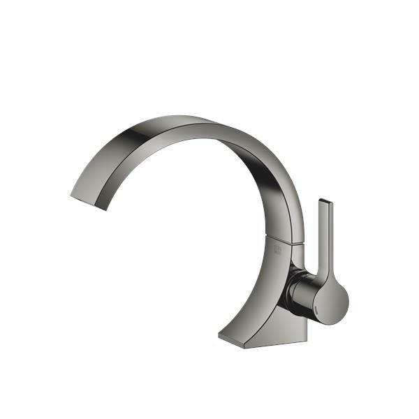Dornbracht - Cyo Single-Lever Lavatory Mixer Without Drain