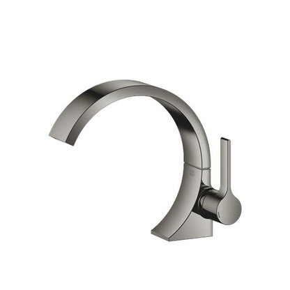 Dornbracht - Cyo Single-Lever Lavatory Mixer Without Drain