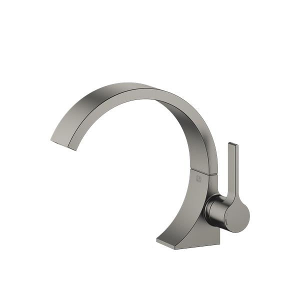 Dornbracht - Cyo Single-Lever Lavatory Mixer Without Drain