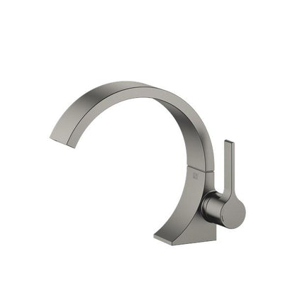 Dornbracht - Cyo Single-Lever Lavatory Mixer Without Drain