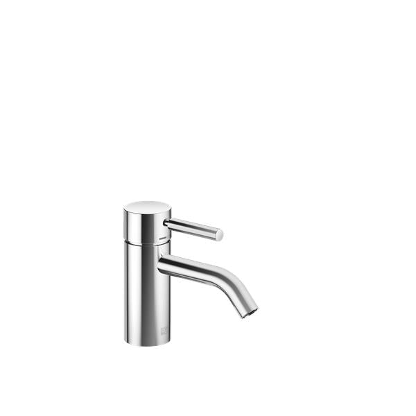 Dornbracht - Meta Single-Lever Lavatory Mixer Without Drain