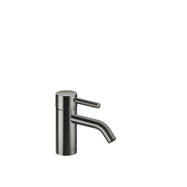 Dornbracht - Meta Single-Lever Lavatory Mixer Without Drain