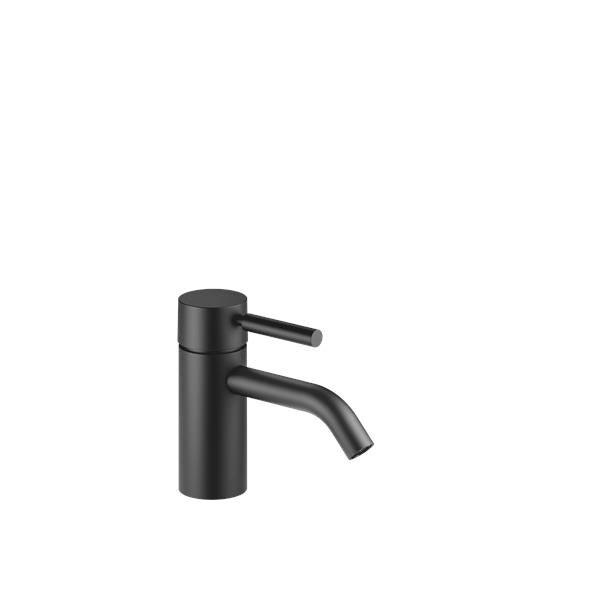 Dornbracht - Meta Single-Lever Lavatory Mixer Without Drain