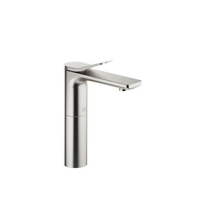 Dornbracht - Lissé Single-Lever Lavatory Mixer With Extended Shank Without Drain
