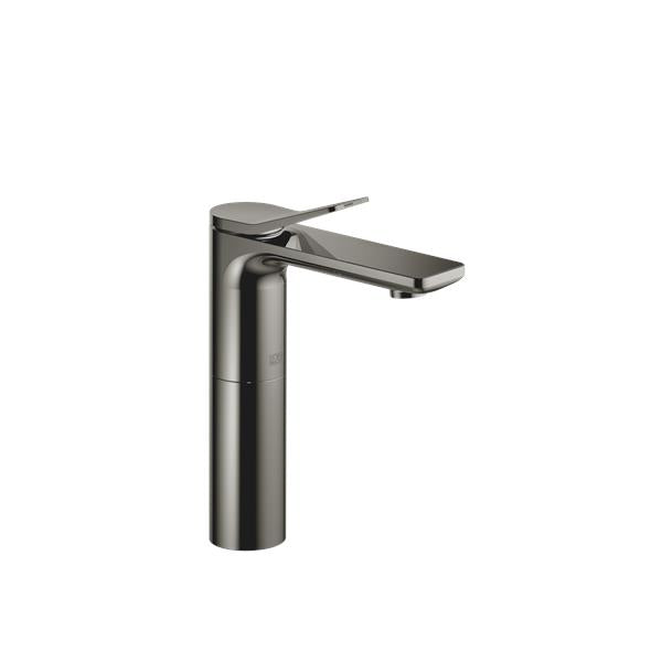 Dornbracht - Lissé Single-Lever Lavatory Mixer With Extended Shank Without Drain