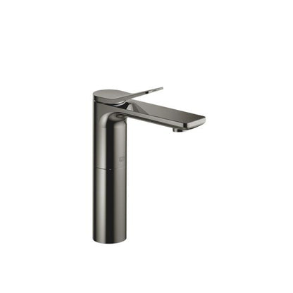 Dornbracht - Lissé Single-Lever Lavatory Mixer With Extended Shank Without Drain