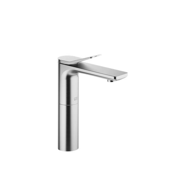 Dornbracht - Lissé Single-Lever Lavatory Mixer With Extended Shank Without Drain
