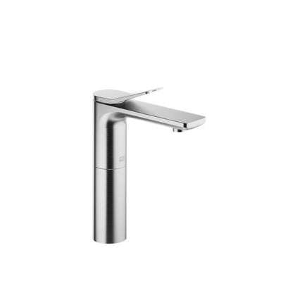 Dornbracht - Lissé Single-Lever Lavatory Mixer With Extended Shank Without Drain