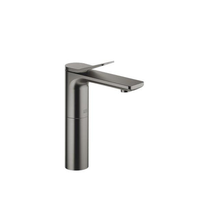 Dornbracht - Lissé Single-Lever Lavatory Mixer With Extended Shank Without Drain