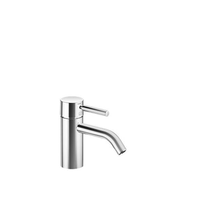 Dornbracht - Meta Single-Lever Lavatory Mixer Without Drain