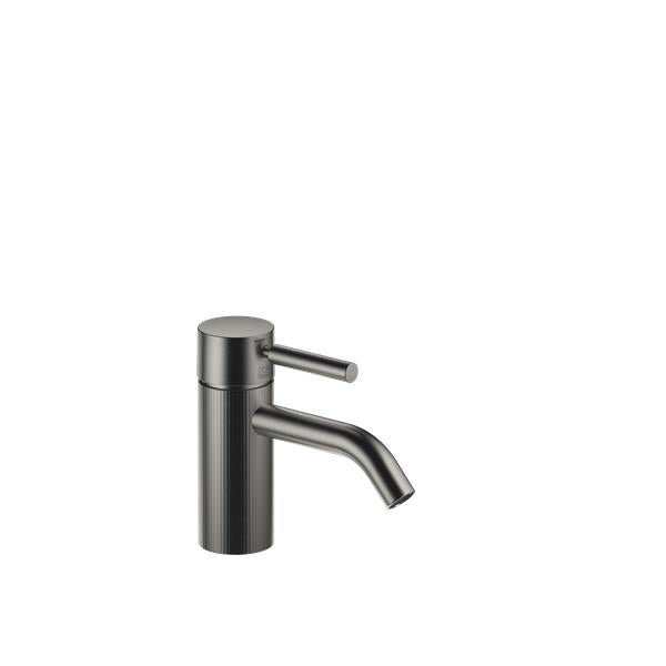 Dornbracht - Meta Single-Lever Lavatory Mixer Without Drain