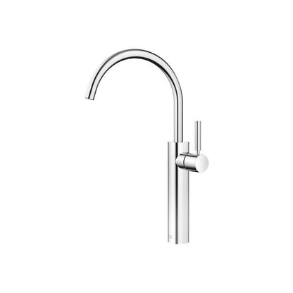 Dornbracht - Meta Single-Lever Lavatory Mixer With Extended Shank Without Drain