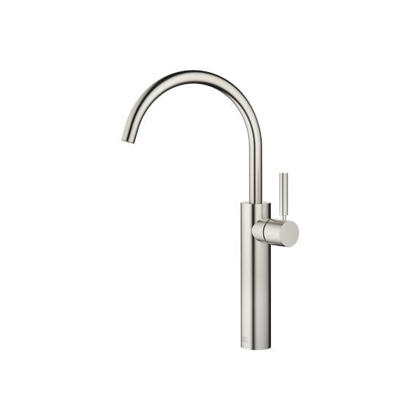 Dornbracht - Meta Single-Lever Lavatory Mixer With Extended Shank Without Drain
