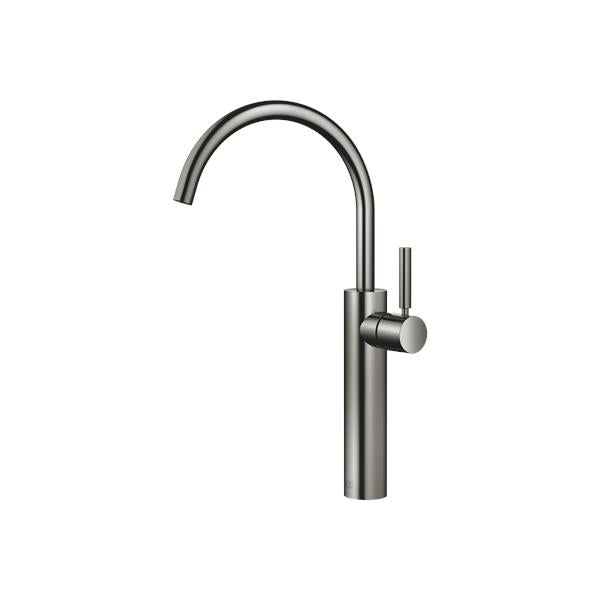 Dornbracht - Meta Single-Lever Lavatory Mixer With Extended Shank Without Drain