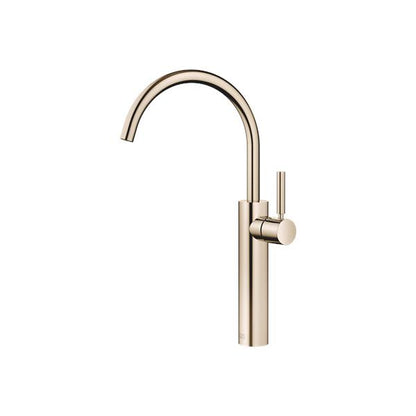 Dornbracht - Meta Single-Lever Lavatory Mixer With Extended Shank Without Drain