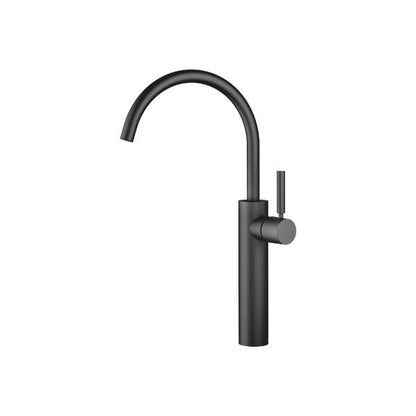 Dornbracht - Meta Single-Lever Lavatory Mixer With Extended Shank Without Drain