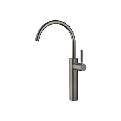 Dornbracht - Meta Single-Lever Lavatory Mixer With Extended Shank Without Drain