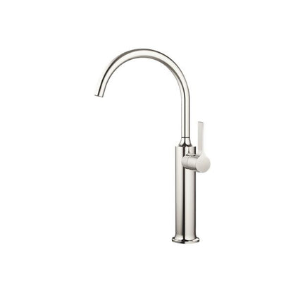 Dornbracht - Vaia Single-Lever Lavatory Mixer With Extended Shank Without Drain