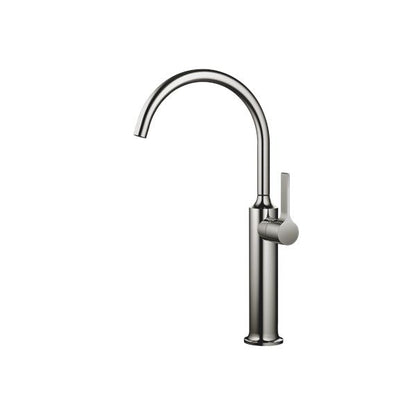 Dornbracht - Vaia Single-Lever Lavatory Mixer With Extended Shank Without Drain