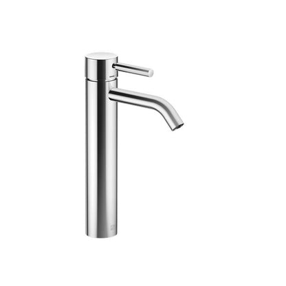 Dornbracht - Meta Single-Lever Lavatory Mixer With Extended Shank Without Drain