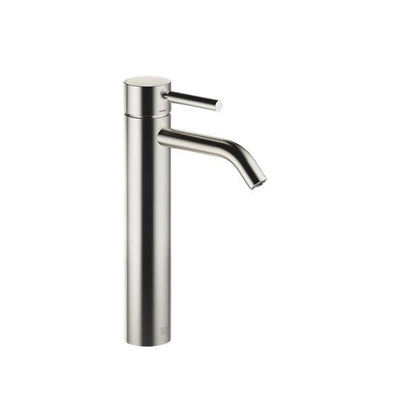 Dornbracht - Meta Single-Lever Lavatory Mixer With Extended Shank Without Drain