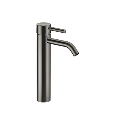 Dornbracht - Meta Single-Lever Lavatory Mixer With Extended Shank Without Drain