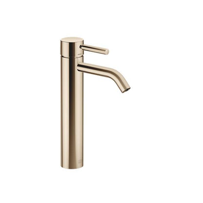 Dornbracht - Meta Single-Lever Lavatory Mixer With Extended Shank Without Drain