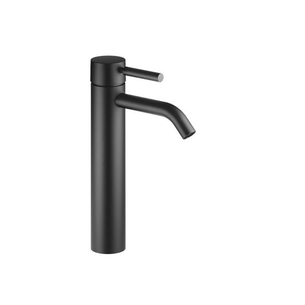 Dornbracht - Meta Single-Lever Lavatory Mixer With Extended Shank Without Drain