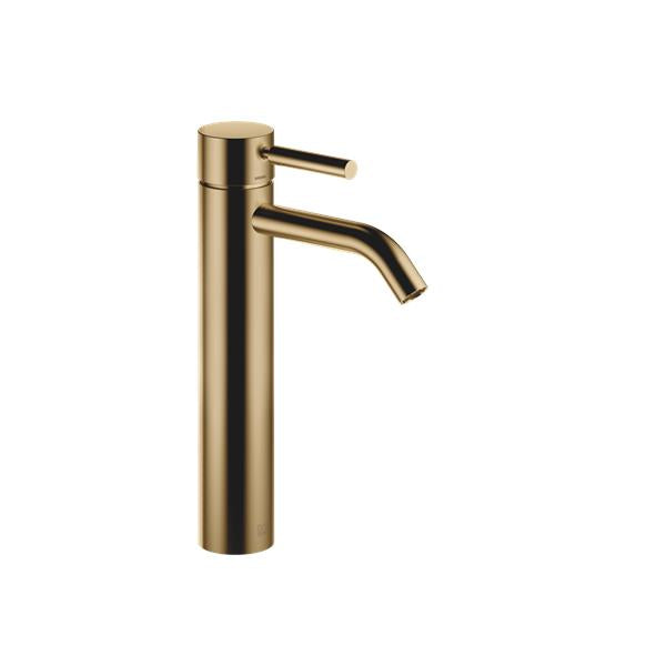 Dornbracht - Meta Single-Lever Lavatory Mixer With Extended Shank Without Drain
