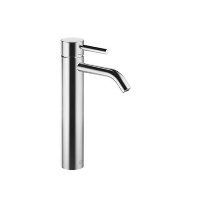 Dornbracht - Meta Single-Lever Lavatory Mixer With Extended Shank Without Drain