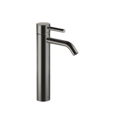 Dornbracht - Meta Single-Lever Lavatory Mixer With Extended Shank Without Drain