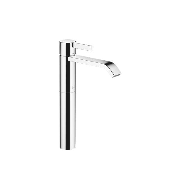 Dornbracht - Imo Single-Lever Lavatory Mixer With Extended Shank Without Drain