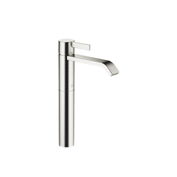 Dornbracht - Imo Single-Lever Lavatory Mixer With Extended Shank Without Drain
