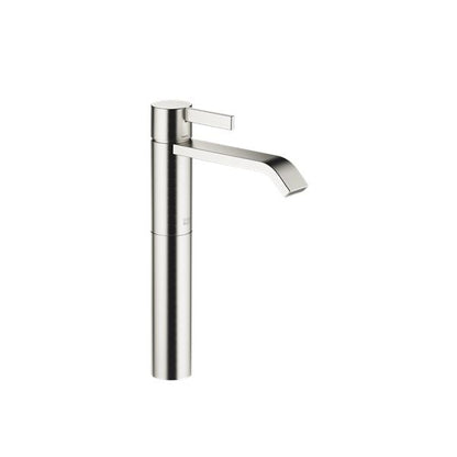 Dornbracht - Imo Single-Lever Lavatory Mixer With Extended Shank Without Drain