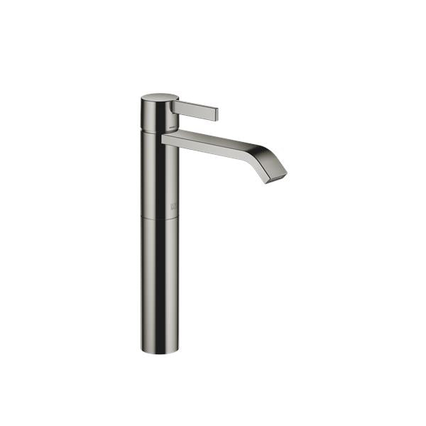 Dornbracht - Imo Single-Lever Lavatory Mixer With Extended Shank Without Drain