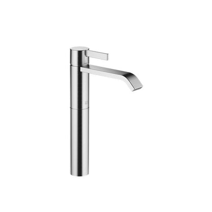 Dornbracht - Imo Single-Lever Lavatory Mixer With Extended Shank Without Drain