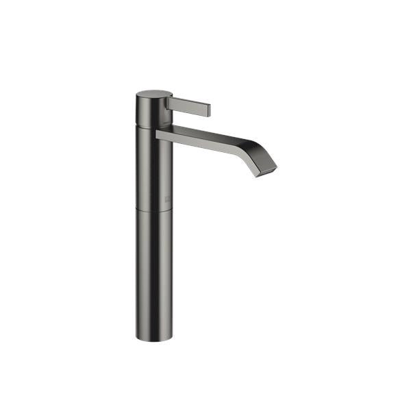 Dornbracht - Imo Single-Lever Lavatory Mixer With Extended Shank Without Drain