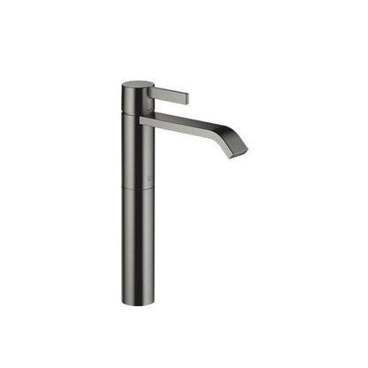 Dornbracht - Imo Single-Lever Lavatory Mixer With Extended Shank Without Drain
