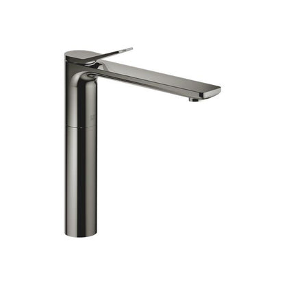 Dornbracht - Lissé Single-Lever Lavatory Mixer With Extended Shank Without Drain