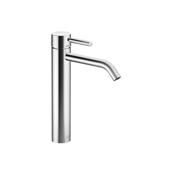 Dornbracht - Meta Single-Lever Lavatory Mixer With Extended Shank Without Drain