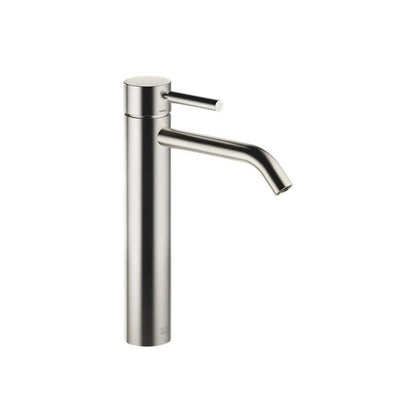 Dornbracht - Meta Single-Lever Lavatory Mixer With Extended Shank Without Drain