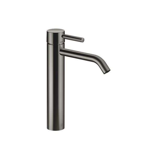 Dornbracht - Meta Single-Lever Lavatory Mixer With Extended Shank Without Drain