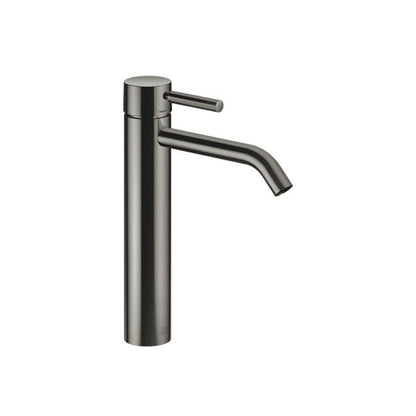 Dornbracht - Meta Single-Lever Lavatory Mixer With Extended Shank Without Drain